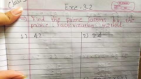 Class-5(maths from Ratnasagar Publication), ch-3, exe-3.2(in Hindi)