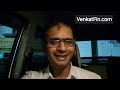 Why 100% FDI is a trap for Indians who got health and Term Insurance?