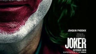 JOKER (2019) (TRAILER) (SUBTITLE INDONESIA)