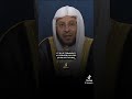 #repost #islam