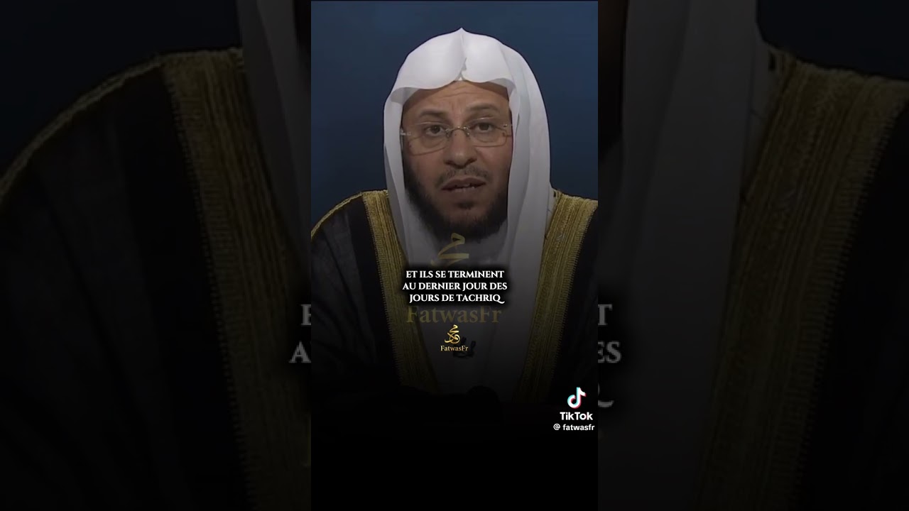 #repost #islam