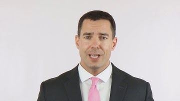 Explaining The Cyrex Array 10 Diagnostic test