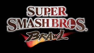 Title (Animal Crossing) - Super Smash Bros. Brawl Music Extended
