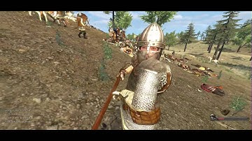 Tohlobaria 0.51 : spearmen test, over and over again ...