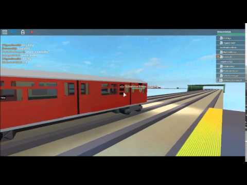 Roblox Mta Subway 4 Mta New York City Transit Enthusiast Robux Codes 2019 Not Expired Live Sand - roblox mta subway 4 mta new york city transit enthusiast