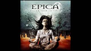 Epica - Unleashed #3 (Lyrics)