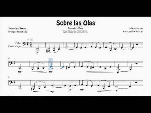 Super Partituras - Holy Night (Adolphe Adam), sem cifra