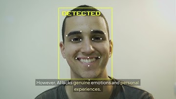 Can AI Replace Empathy? What Happens When Machines Do the Listening?