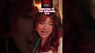 The Challenge pt.4 - Epic the Musical - Ithaca Saga