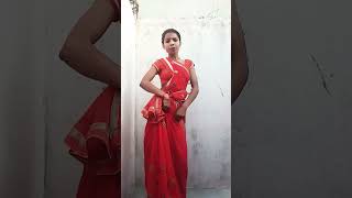 P Sawar Jaaye Jindagi Puja Bhabhi Ji Jaunpuriya