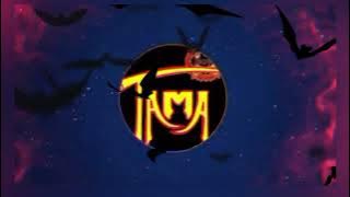 Los TAMA Boys CUMBIA TAMA compositor y arreglos musicales Fernando Herlindo 