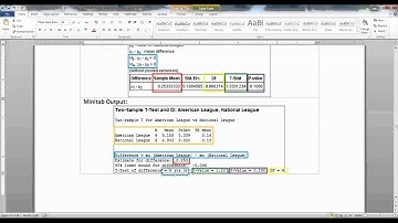 11.3 - Part 3 of 5 - Math 133 Lectures WN15