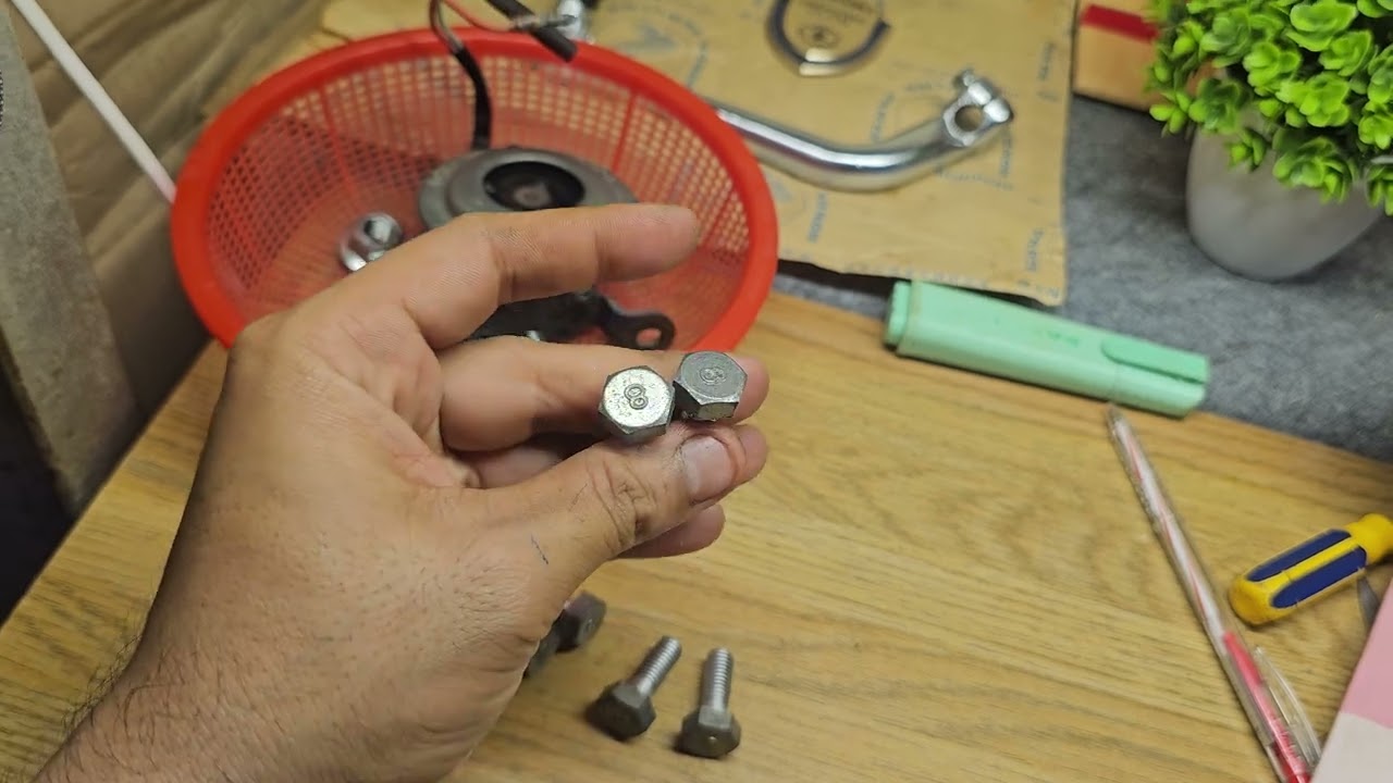 28/2/26  . Phụ tùng honda 67 , LH ( sdt và zalo ) 0949 17 1967 