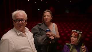 Wat moeten we met Maartje - Teaser | ZO 18 JAN | De Nieuwe Kolk - Assen