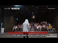 Best Hit ( I Pray for My Dream) [VOSTFR , ENGSub)