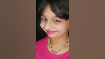 Ye Mere  Style hey 😂😂|shorts |#learnwithpriyanshi