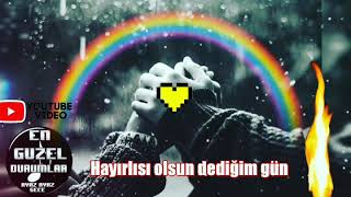 Instagram Whatsapp Facebook Durumları