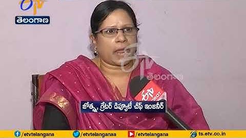 Repairs Problems | Need Gearboxes & Started to Run Sufficient Bus | RTC Officials