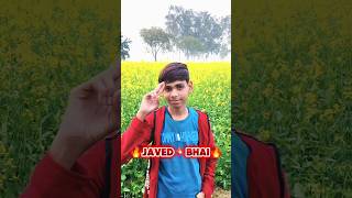 Mafia ka matlab javed bhai ka matlab Mafia 🔥 💥 @THE AYAN BOY