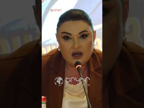 ԵԽԽՎ-ն արձանագրել է՝ մեկ ամբողջական խմբակցության մանդատների գողություն է տեղի ունեցել. Տոնոյան