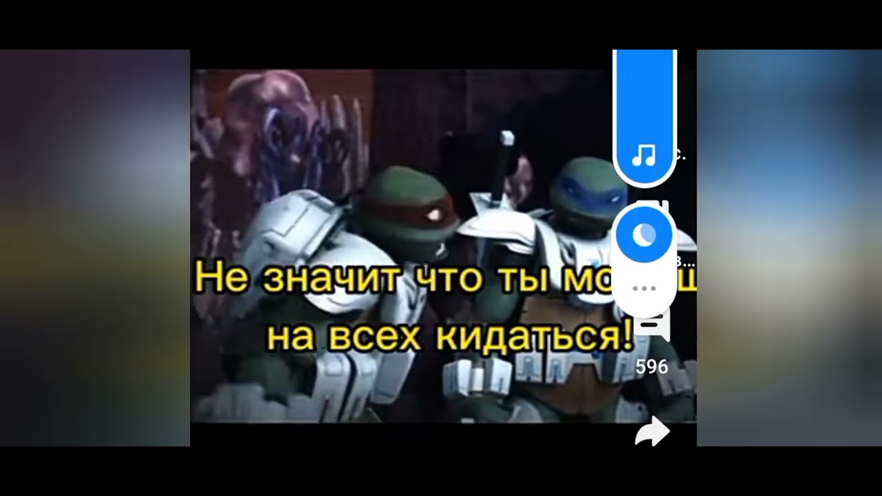 Лео и раф любовь Лео и раф любовь