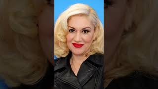 Take Your Blog's Visuals to the Next Level with Quick and Easy Editing on TikTok