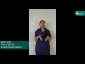Banasthali Vidyapith Others(3)