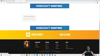 minecraft plugin overview