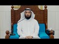 ونكتب ما قدموا وآثارهم الدكتور نايف العجمي ونكتب ما قدموا وآثارهم الدكتور نايف العجمي