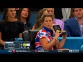 PWBA Bowling St Petersburg Clearwater Open 08 04 2018 (HD)