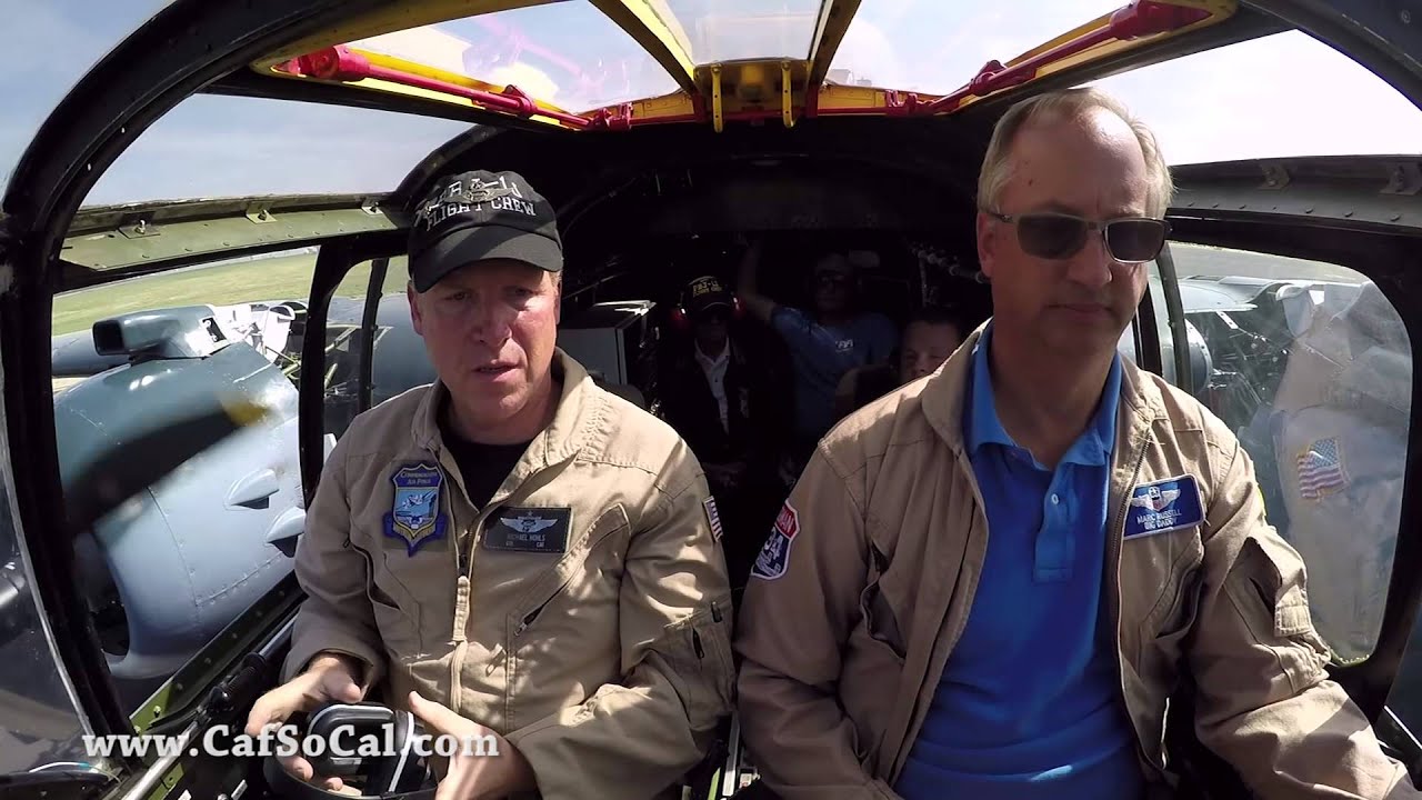 Verne Horton PBJ Taxi Ride YouTube