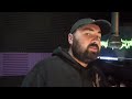 Donkobz  the bar box  se1 ep 8  road crew records