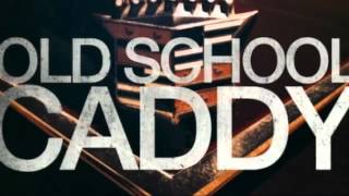 Hit-Boy Ft. Kid Cudi - Old School Caddy - MixtapeFreak.com