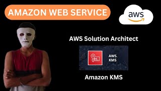 KMS Theory | KMS | AWS solution architect | Tamil | MPR #aws #cloud