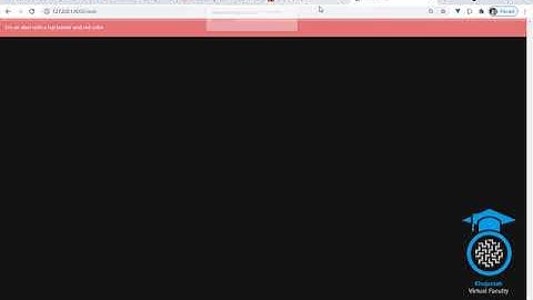4. Install All Required Libraries For Vue Project - RealTime Chat Application Course Laravel VueJs