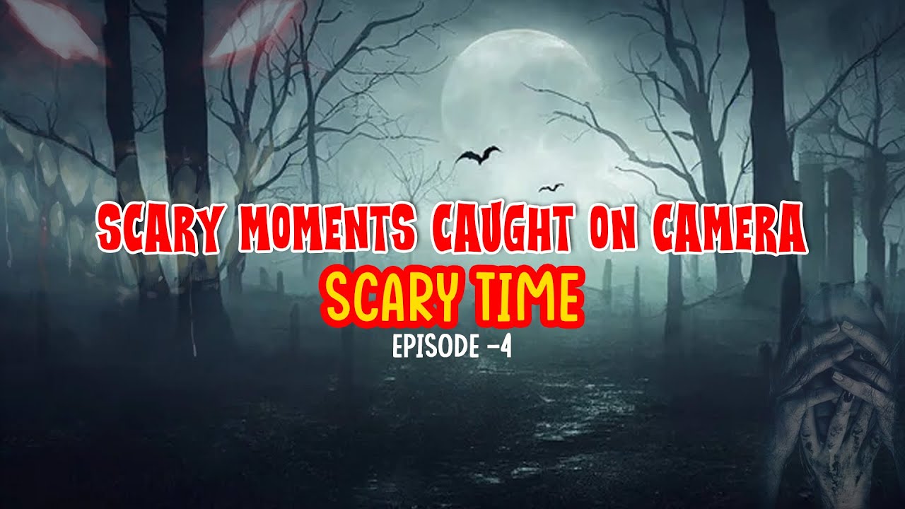 полстар курск логотип. Follow bio. Follow bio. Follow bio. Nike off white presto белые.