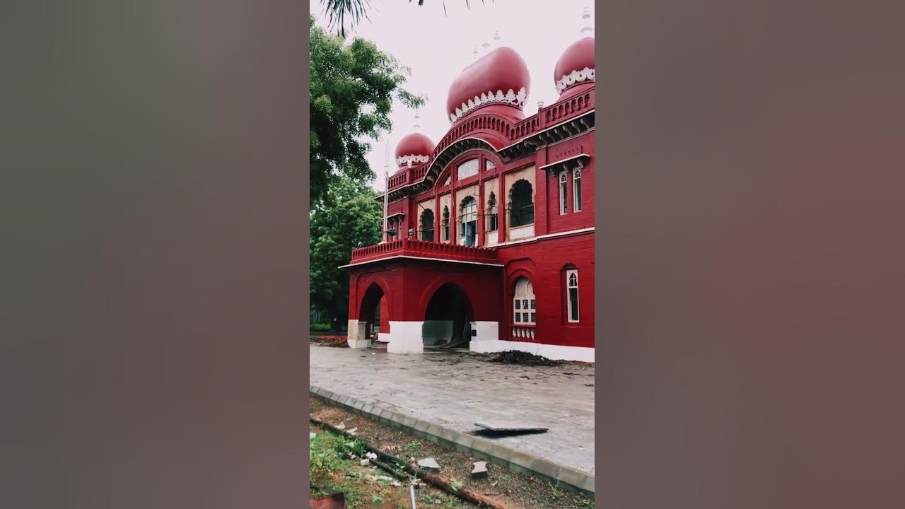 thanjavur-old-collector-office-youtube