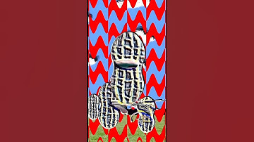 Nutter Butter nightmare core #2