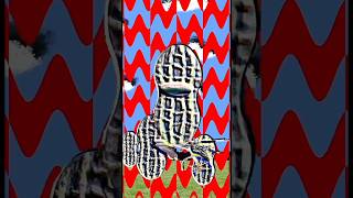 Nutter Er Nightmare Core