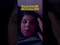 Comment on it before 2026