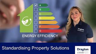 Standardising Property Solutions with Drayton Controls | Boost Efficiency, Satisfaction & Cut Costs