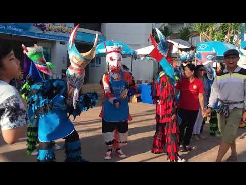 رحمان يا رحمان 9999 موضي الشمراني