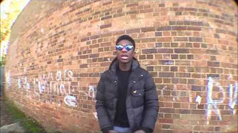 Conventional aspects of our music video