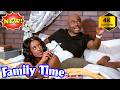 Family Time 2026 👑 Black or White  👑 Best TV Series Comedy 2026 Full Episode