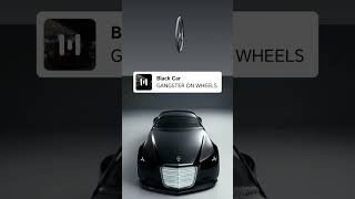 Ultra-luxury Mercedes-Benz Vision Iconic