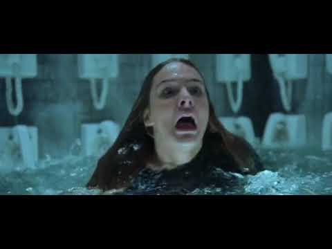 Putar Emergency (Extended Mix) - Yolanda Be Cool