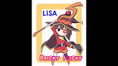 Lisa Bright Flight Letra Romaji Espanol Kanji Youtube