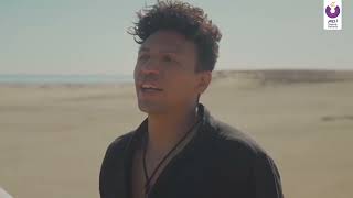 Tamer Ali Baol Ayam