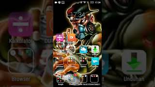 Cara mendownloads game cheat di apptoko