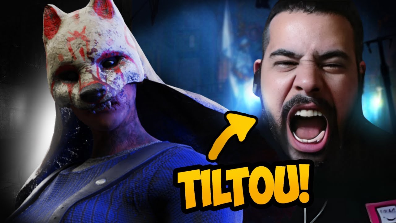 ENFRENTEI o CALURA9 e ELE FICOU BRABO!!!!!!!!